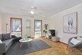 Property photo of 16 Grange Court Corio VIC 3214