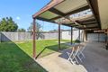 Property photo of 16 Grange Court Corio VIC 3214