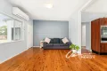 Property photo of 28 King George Street Erowal Bay NSW 2540
