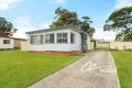 Property photo of 28 King George Street Erowal Bay NSW 2540