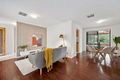 Property photo of 25 Amundsen Drive Ingle Farm SA 5098