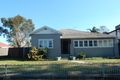 Property photo of 28 York Street Fairfield NSW 2165