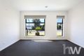 Property photo of 38 Paraffin Drive Leopold VIC 3224