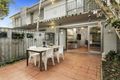 Property photo of 3/4 Holloway Street Ormond VIC 3204