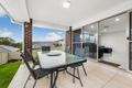 Property photo of 28 Ayes Avenue Cameron Park NSW 2285
