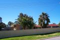 Property photo of 21 Rangeview Drive Bellevue WA 6056