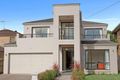 Property photo of 30 Brays Road Concord NSW 2137