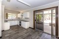 Property photo of 62 Spearwood Road Sadadeen NT 0870