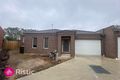 Property photo of 4/5 Tooth Court Mill Park VIC 3082