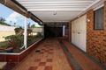 Property photo of 11 Downy Green Mirrabooka WA 6061