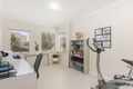 Property photo of 8 Margaret Road Secret Harbour WA 6173