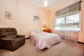 Property photo of 105 Rathmines Street Fairfield VIC 3078