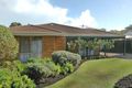 Property photo of 6 Lockyer Court Duncraig WA 6023