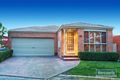 Property photo of 37A Taylors Lane Rowville VIC 3178