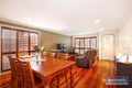 Property photo of 37A Taylors Lane Rowville VIC 3178