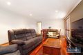 Property photo of 37A Taylors Lane Rowville VIC 3178