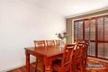Property photo of 37A Taylors Lane Rowville VIC 3178