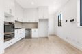Property photo of 11 Lambert Crescent Baulkham Hills NSW 2153