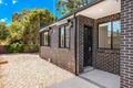 Property photo of 11 Lambert Crescent Baulkham Hills NSW 2153