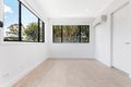 Property photo of 11 Lambert Crescent Baulkham Hills NSW 2153