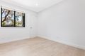 Property photo of 11 Lambert Crescent Baulkham Hills NSW 2153