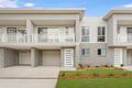 Property photo of 27 Doncaster Avenue Casula NSW 2170