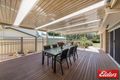 Property photo of 31 Mackellar Crescent Cook ACT 2614