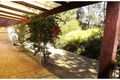 Property photo of 75 Roe Street Bridgetown WA 6255