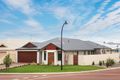 Property photo of 48 Switchback Parade West Busselton WA 6280