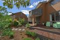 Property photo of 24/7 Kireep Road Balwyn VIC 3103