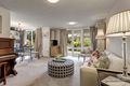 Property photo of 24/7 Kireep Road Balwyn VIC 3103