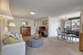 Property photo of 24/7 Kireep Road Balwyn VIC 3103
