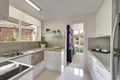 Property photo of 24/7 Kireep Road Balwyn VIC 3103