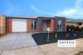 Property photo of 10 Hollybrook Street Melton South VIC 3338