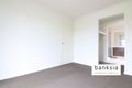 Property photo of 10 Hollybrook Street Melton South VIC 3338