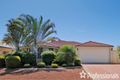 Property photo of 40 Ponderosa Loop Canning Vale WA 6155