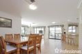 Property photo of 40 Ponderosa Loop Canning Vale WA 6155