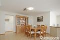 Property photo of 40 Ponderosa Loop Canning Vale WA 6155