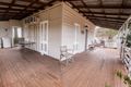 Property photo of 21 Weldon Street Wandoan QLD 4419