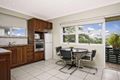 Property photo of 9/105 Oaks Avenue Dee Why NSW 2099