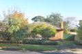 Property photo of 65 Church Street Beaumaris VIC 3193