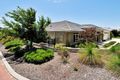 Property photo of 43 Tolladine Vista The Vines WA 6069