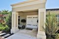 Property photo of 43 Tolladine Vista The Vines WA 6069