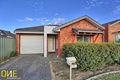 Property photo of 9 Gerald Street Gosnells WA 6110