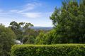 Property photo of 5 Mountview Court Highfields QLD 4352