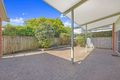 Property photo of 1A Mabel Street Willoughby NSW 2068