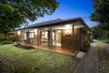Property photo of 317 The Esplanade Indented Head VIC 3223