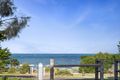 Property photo of 317 The Esplanade Indented Head VIC 3223