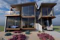Property photo of 70 Esplanade Middleton SA 5213