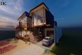 Property photo of 70 Esplanade Middleton SA 5213